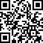 Q版水枪射击畅玩中文版