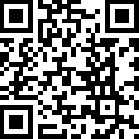 三国躺平传无限金币畅玩版