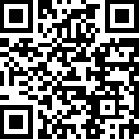 星遇免费版探索宇宙奥秘