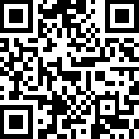 汽车幸存者免费版畅玩特色介绍
