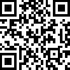 汉末争锋三国策略单机手游