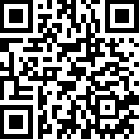 水上乐园跑酷竞技无限金币版