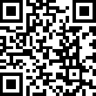 手术医院经营模拟完整版下载