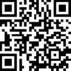 跳跃精灵方块大冒险中文版