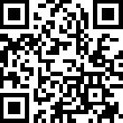 灌篮王者全皮肤畅玩版上线