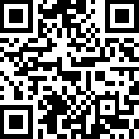 僵尸人群趣味闯关手游