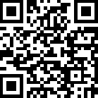 野生动物模拟器自由探索生存挑战