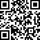 时光回溯恋爱物语纯净版