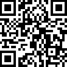 火柴人混战全皮肤畅玩版