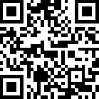 安卓虚拟偶像定制版全新上线