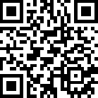 蚂蚁进化3D微观世界生存法则