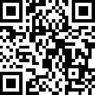 乱世王者全资源免费解锁征战三国