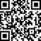 极限摩托车4汉化版下载与特色