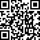 机场大亨全球航线经营策略
