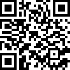 进化战机轰炸全机型正式开放