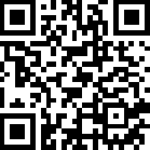 王牌视频海量资源免费畅享