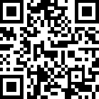 小宇宙iOS版播客畅听