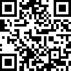 微店APP零门槛开店新