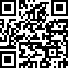 少儿编程启蒙Python与AI趣味学习