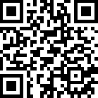 饺子云游戏畅玩主机大作