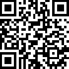 OperaMini极速浏览器安卓版功能