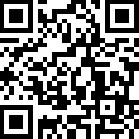 小奥终极狂飙5正式版全新上线