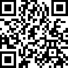 数码宝贝大冒险免费畅玩无限钻石解锁