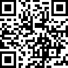 康乃馨俱乐部完整剧情沉浸