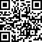 枪械模拟器全武器解锁版