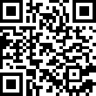 南国度假岛物语开罗经营新