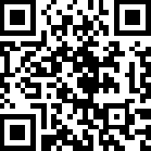 超跑模拟驾驶3中文版内置汉化免费版