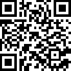 超级驾驶巴士模拟真实操作