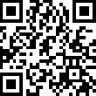 火车驾驶模拟器免费解锁全车型