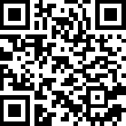 维京王国诸神黄昏全功能免费开放