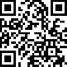 手机清理优化工具推荐