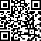 海豚自习馆智能学习工具助力初中提升