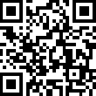 孤帆远航末日蒸汽冒险之旅