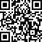 二战轰炸机无限资源免费畅玩