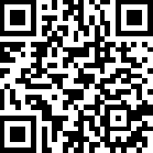 恐龙小岛沙盒生存联机冒险无限资源