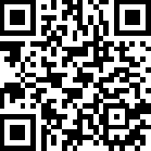 猛鬼宿舍资源畅玩版全新上线