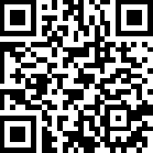 asylum77中文联机生存恐怖免费下载