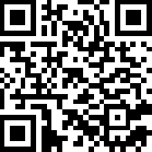 托卡世界海绵宝宝联动海底探险