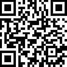 涂鸦骑士手绘车轮跑酷游戏推荐