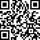 吃鸡无限金币钻石免广告版上线