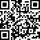 有尾的恶魔杀手动作冒险手游推荐