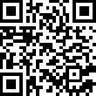 三丽鸥奇迹之赛中文版休闲竞技手游