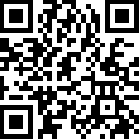 钢铁力量2军事题材坦克射击手游