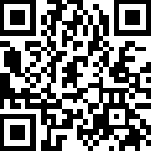 网吧模拟器无限金币汉化版上线