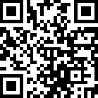 AI少女天堂岛虚拟恋爱互动