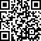 元道经纬相机2024新版功能介绍